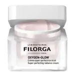 Filorga Oxygen - Glow